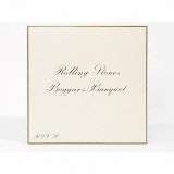 Rolling Stones Beggars Banquet 50th Anniversary Edition (Regular Edition)