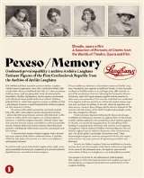 Langhans Pexeso Memory 1