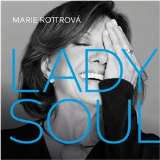 Supraphon Lady Soul
