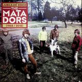 Matadors Matadors Jubilejní edice (1968/2018)