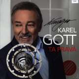 Gott Karel Ta pravá