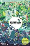 Victionary Day & Night: Rainforest