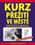 IFP Publishing Kurz peit ve mst