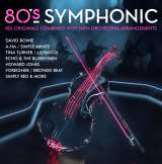 Warner Music 80's Symphonic