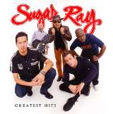 Sugar Ray Greatest Hits