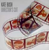 Bush Kate Directors Cut