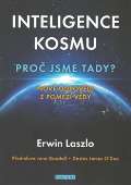 Laszlo Ervin Inteligence kosmu