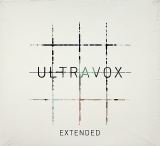 Ultravox Extended