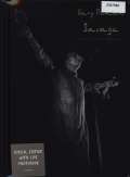 Numan Gary Savage (live At Brixton Academy - 2cd+1dvd)