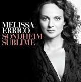Errico Melissa Sondheim Sublime