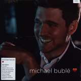 Bubl Michael Love