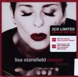 Stansfield Lisa Deeper Deluxe