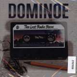 Dominoe Lost Radio Show