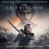 OST Last Kingdom