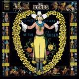 Columbia Sweetheart Of The Rodeo (Legacy Edition) (RSD Black Friday 2018)