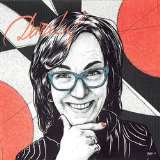 Indies Records Dáša Ubrová