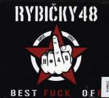 Rybiky 48 Best Fuck Off  / Pod ns to bav
