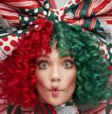 Sia Everyday Is Christmas