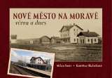 ustr Milan Nov Msto na Morav vera a dnes