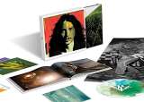 Cornell Chris Chris Cornell -Box Set-