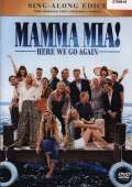 Firth Colin Mamma Mia! Here We Go Again