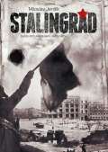 Epocha Stalingrad - Kad dm, kad okno, kad kmen
