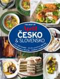 Apetit The Best of Apetit IV. - esko & Slovensko