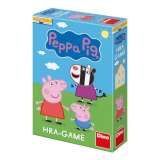 Dino Peppa Pig: dtsk hra