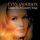 Anderson Lynn Listen To A Country Song