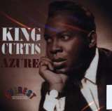 King Curtis Azure