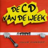 Hangop Huub De Cd Van De Week