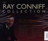 Conniff Ray Collection 1938-62