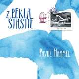 Pavian Records Z pekla astie