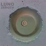 Indies Scope Zeroth