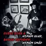Indies Happy Trails Nemm hlad, nemm smd