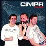 Indies Happy Trails Cimpr Campr