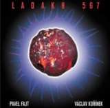 Fajt Pavel Ladakh 567