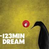 Indies Scope Dream
