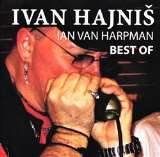 Indies Happy Trails Best of