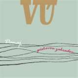 Indies Happy Trails Psovou zahradou