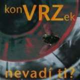 Indies MG Nevad ti?