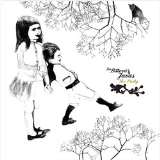 Indies Happy Trails The Party