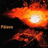 Indies Scope Plava