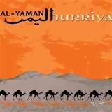 Indies Scope Hurriya
