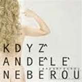 Indies MG Kdy andl neberou