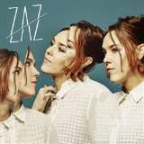 Warner Music Effet Miroir (limited edition)