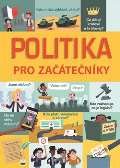 Frith Alex Politika pro zatenky