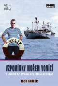 Mare-Czech Vzpomnky moem vonc