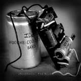 Indies Scope Screamin The Blues