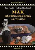 Novk Jan Mk jako potravina a droga
